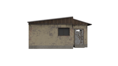 model 0