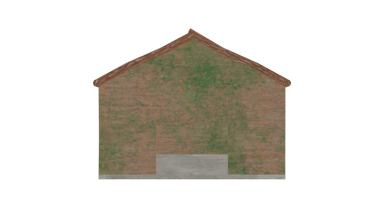 model 2