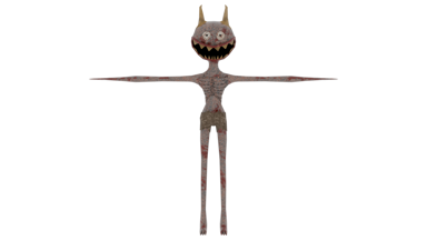 model 0