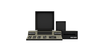 model 0