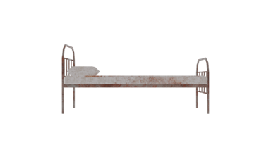 model 2
