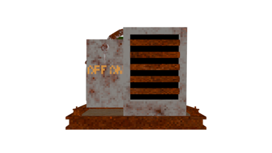 model 4