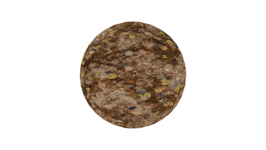 model 0