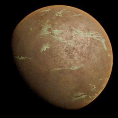 icon 3
